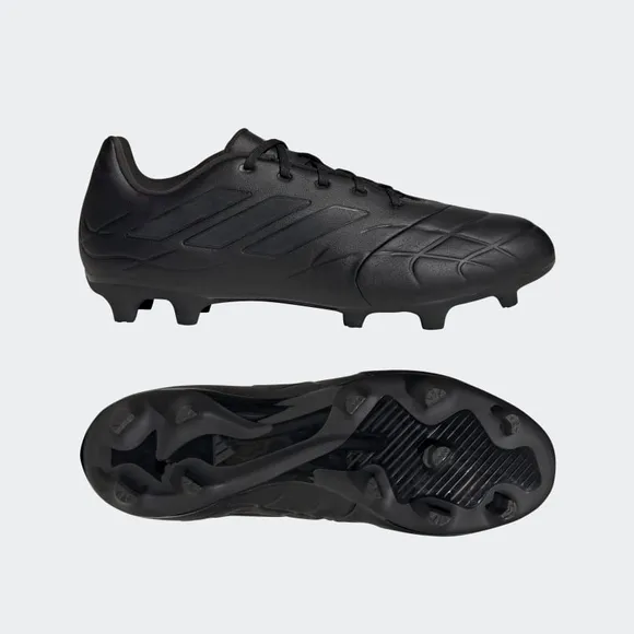 Бутсы Adidas COPA PURE.3 FG HQ8940