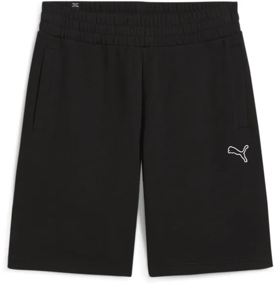 Шорты Puma BETTER ESSENTIALS Shorts 9" TR 67882701