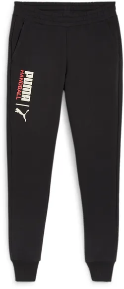 Брюки PUMA Handball Pants 65852308