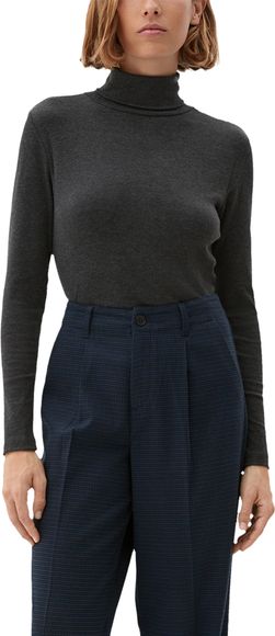 Водолазка S.Oliver Turtleneck 10211121302125577-9898