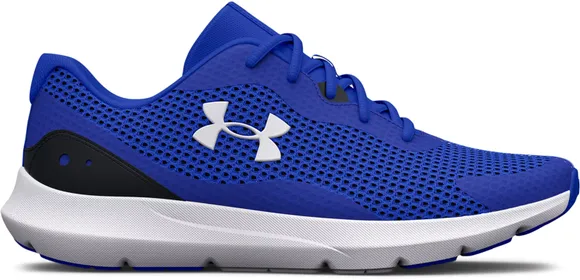 Кроссовки Under Armour UA Surge 3 3024883-403