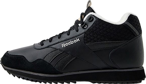 Кроссовки REEBOK ROYAL GLIDE MID ex-GZ1436 100047244