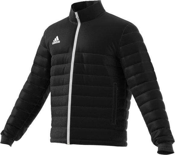 Куртка Adidas ENT22 LJKT IB6070