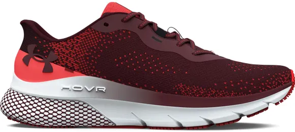 Кроссовки Under Armour UA HOVR Turbulence 2 3026520-600