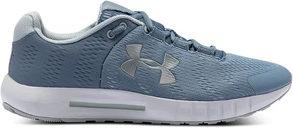 Кроссовки Under Armour UA W Micro G Pursuit BP 3021969-402