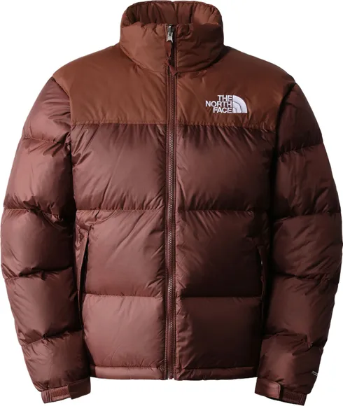 Куртка The North Face 1996 Retro Nuptse Jacket TA3C8D6S2