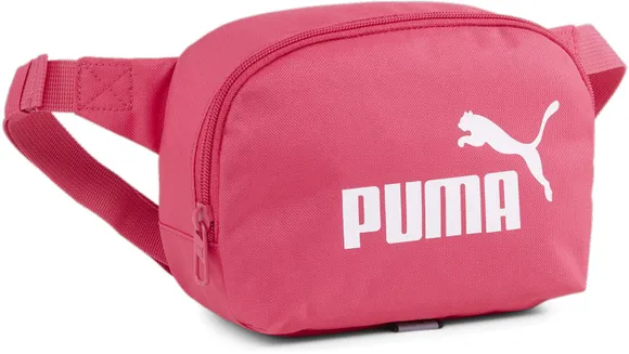 Сумка на пояс PUMA Phase Waist Bag 7995411