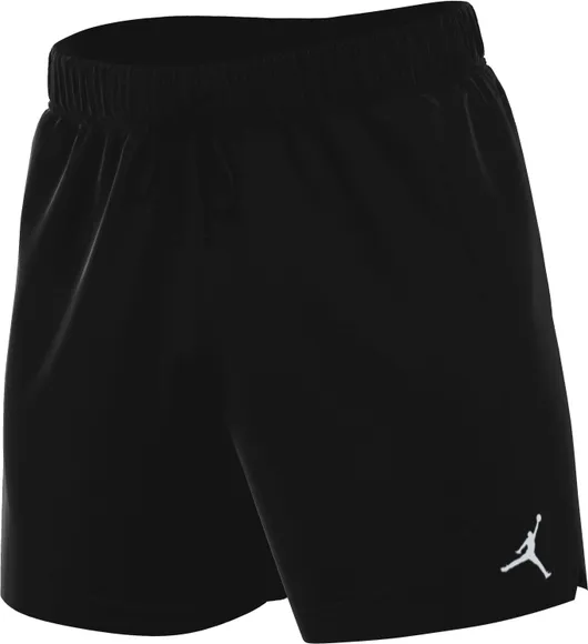 Шорты Nike M J DF SPRT WOVEN SHORT FN5842-010