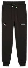 Брюки Puma MAPF1 Kids Sweatpants 62366001