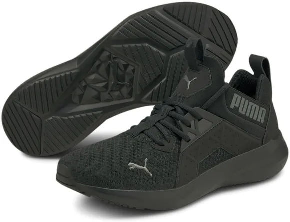 Кроссовки Puma Softride Enzo NXT