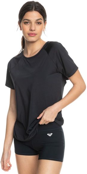 Футболка Roxy BOLD MOVE TEE KTTP KVJ0 ERJKT04112-KVJ0