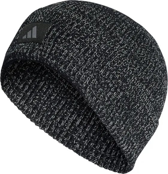 Шапка Adidas RUN BEANIE C.R HY0671