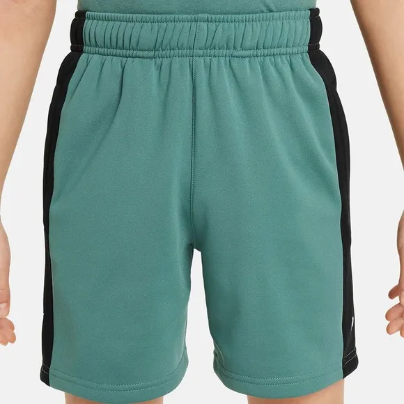 Шорты Nike B NSW N AIR SHORT PK