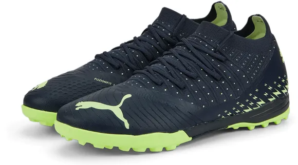 Бутсы Puma FUTURE Z 3.4 TT 10700201