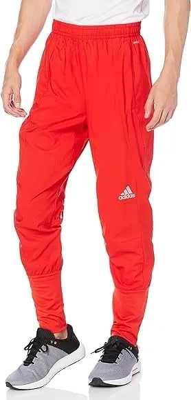 Брюки Adidas MARATHON PANT VIVRED HB5119