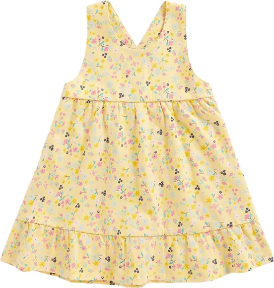 Платье Mothercare Dress MC-BC515