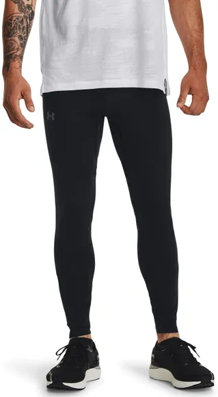 Тайтсы Under Armour UA QUALIFIER ELITE TIGHT 1379296-001