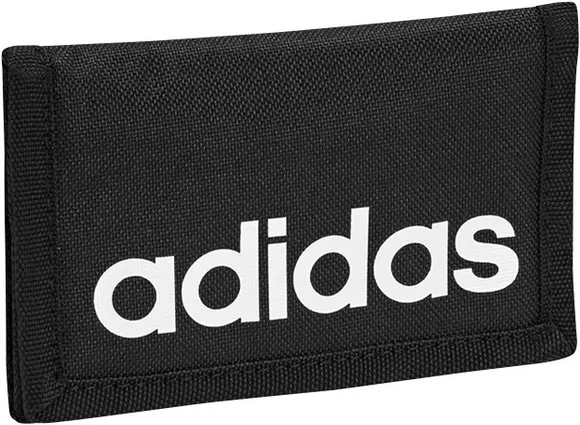 Кошелек Adidas LINEAR WALLET HT4741