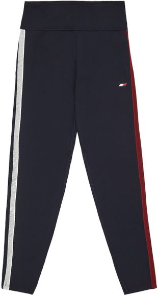 Леггинсы Tommy Hilfiger Leggings S10S101708-DW5