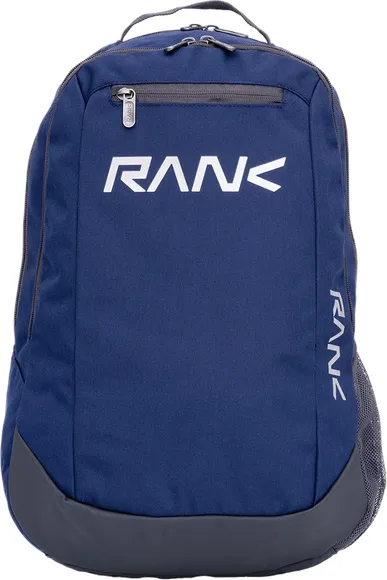 Рюкзак Rank Core Backpack 4014001-400