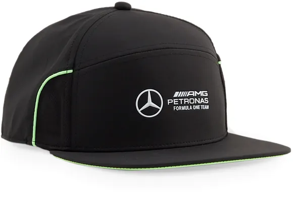 Кепка Puma MAPF1 FB Cap