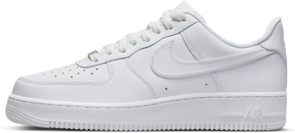 Кеды Nike Air Force 1 '07 CW2288-111