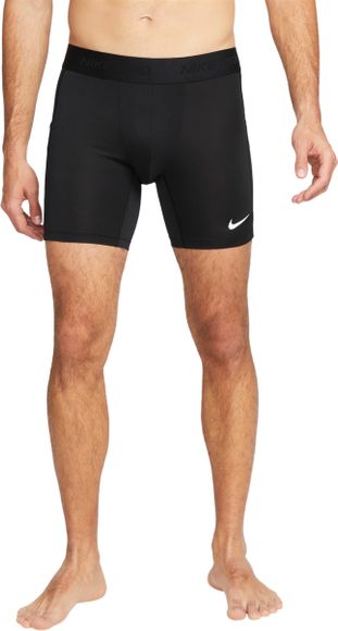 Шорты Nike M NP DF SHORT FB7958-010