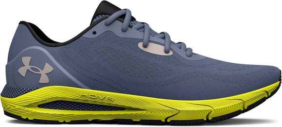 Кроссовки Under Armour UA HOVR Sonic 5 3024898-500