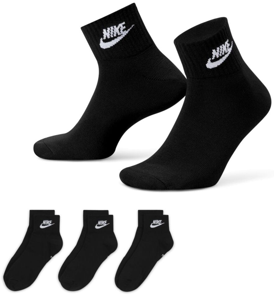 Носки Nike Everyday Essential