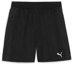 Шорты Puma RUN FAVORITE VELOCITY 7" SHORT M 52500501