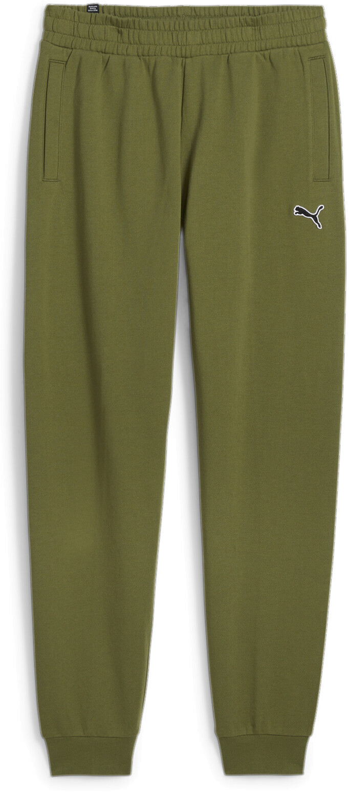 Брюки Puma BETTER ESSENTIALS Sweatpants TR cl