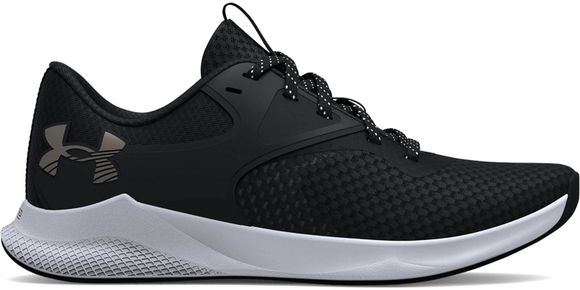 Кроссовки Under Armour UA W Charged Aurora 2 3025060-001