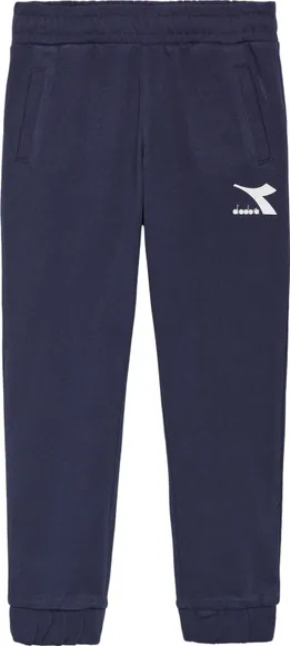 Брюки DIADORA JU.PANTS CUFF DR10217935560062