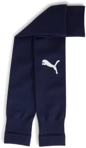 Гетры Puma teamGOAL Sleeve Sock