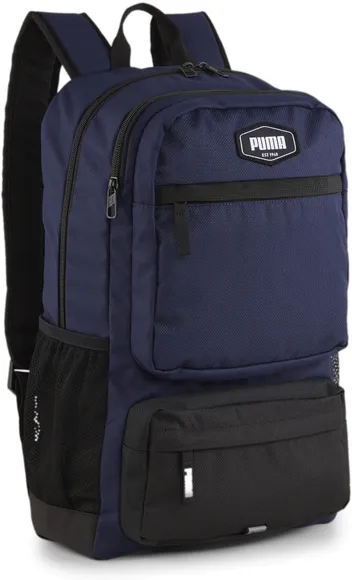 Рюкзак PUMA Deck Backpack II