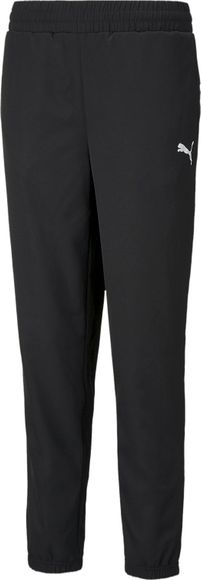 Брюки Puma Active Woven Pants 58686301