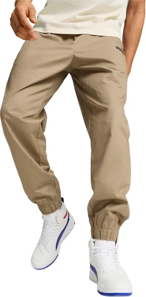 Брюки Puma ESS Chino Pants 68045067