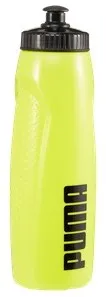 Бутылка PUMA TR bottle core 5381328