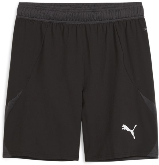 Шорты Puma teamFINAL Shorts 70574303