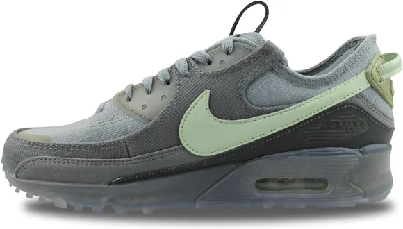 Кроссовки Nike AIR MAX TERRASCAPE 90 DV7413-014