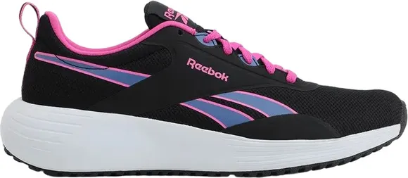 Кроссовки REEBOK LITE PLUS 4 100074880