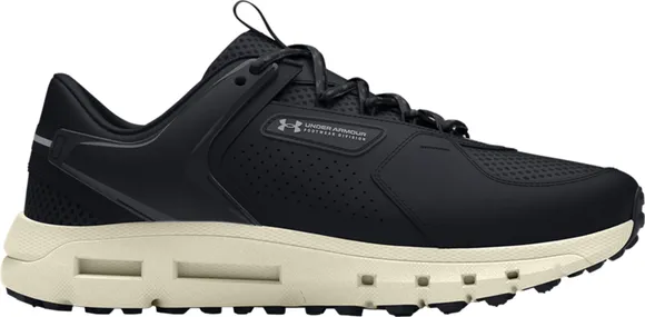 Кроссовки Under Armour UA Summit Trek 3028345-003