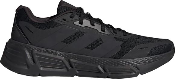 Кроссовки Adidas QUESTAR 2 M IF2230