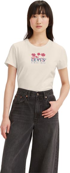 Футболка Levis Levi's Original T-shirt 17369-2113