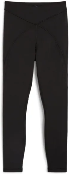 Тайтсы Puma STUDIO ULTRABARE HW 7/8 TIGHT