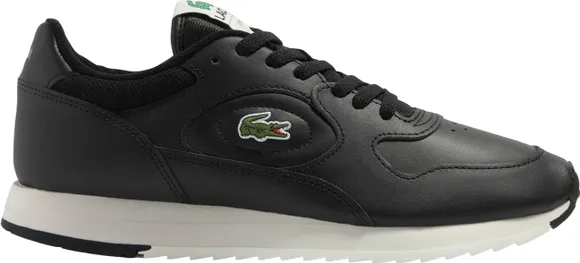 Кроссовки Lacoste LINETRACK 2231 SMA 746SMA0012454