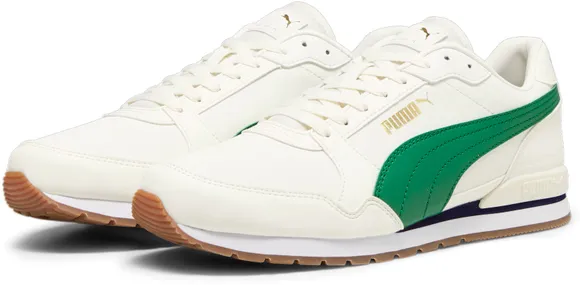 Кроссовки Puma ST Runner 75 Years 39388901