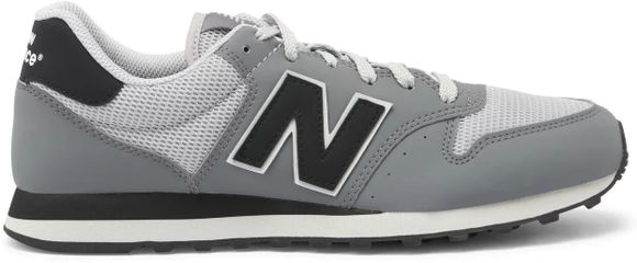 Кроссовки New Balance 500 GM500WG2