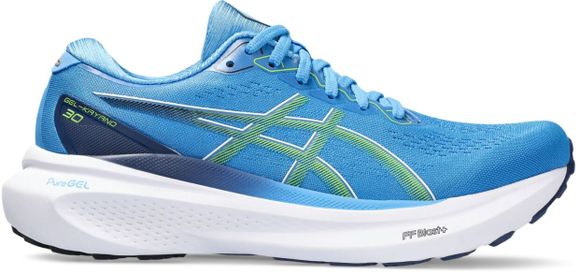 Кроссовки Asics GEL-KAYANO 30 1011B548-404