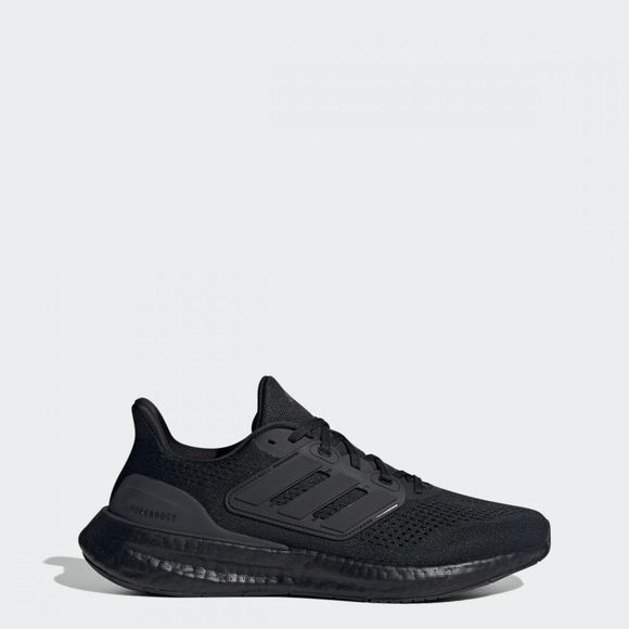 Кроссовки Adidas PUREBOOST 23 WIDE IF4840